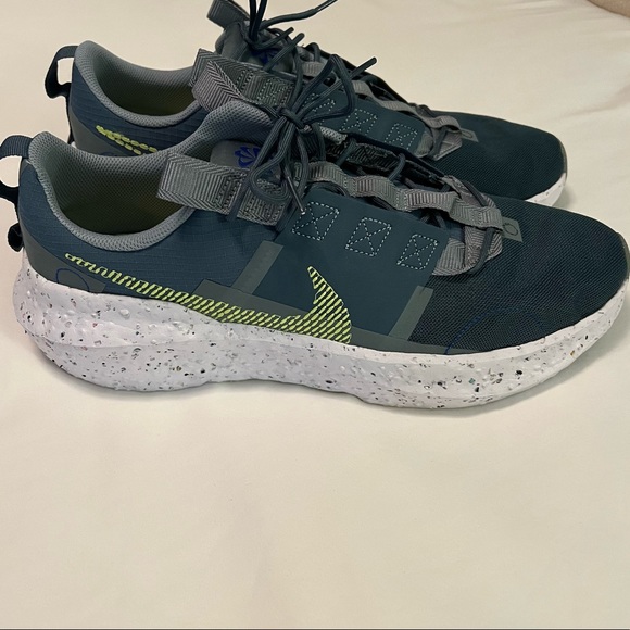 Nike Crater Impact SE - Picture 3 of 5